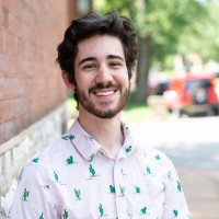 97 Switch Employee Kevin G.'s profile photo