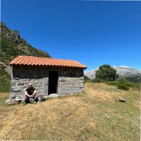 Gresham's School Employee Will O'Connell's profile photo