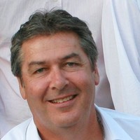 InSite Remediation Services Pty Ltd Employee Greg Dick's profile photo