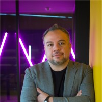 Ivan Cardenas Email & Phone Number