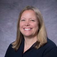 SEH Employee Benita Crow's profile photo