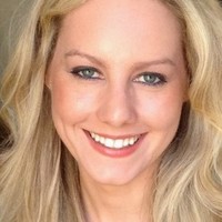 Miranda Jensen Email