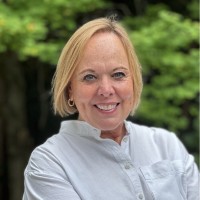Mary Sheahan