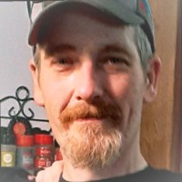 James Coon Email