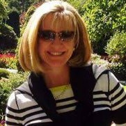 Mary Greenwood Email