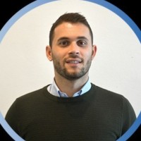 CGM TELEMEDICINE Employee Marco Facchini's profile photo