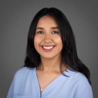 Homeyer Consulting Services, Inc. Employee Jenna Canegata's profile photo