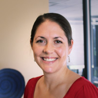 Michelle Manderski Email