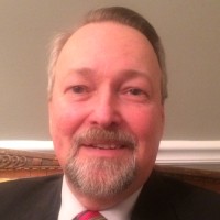 Health Policy Source Inc. Employee Keith Snider's profile photo