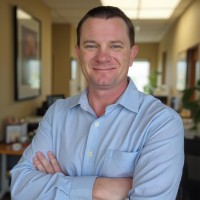 Bill Schrimpf Email & Phone Number