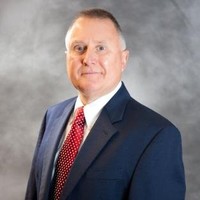 Mark Shaver Email & Phone Number
