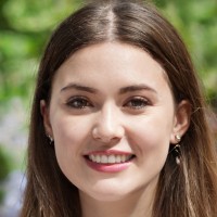 Emma Johnson Email
