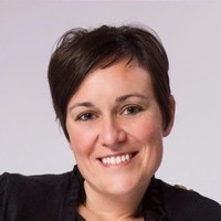 Blue Star Partners Employee Kasia Czuwara's profile photo