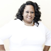 Con-Real, LLC Employee Angela Tucker's profile photo