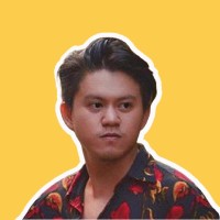 BriefBox Employee Louie Basalo's profile photo