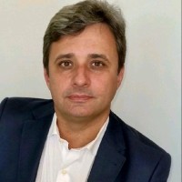Qualiflex Employee Gustavo Miglinas's profile photo