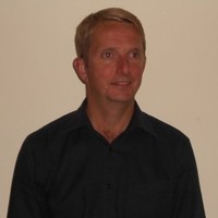 Richard Rutter Email