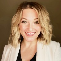 Overland Solutions, Inc. Employee Carrie Mps's profile photo
