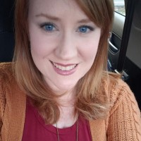 Kathryn Campbell Email & Phone Number