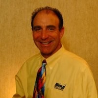 King Sales & Engineering Employee David Rossman's profile photo