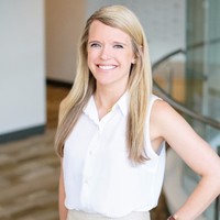 Hannah Bernard Email & Phone Number