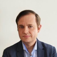 Stanislav Sobolevsky Email & Phone Number