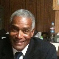 Independent Associate Pre-Paid Legal Services Inc. & Identity Theft Shield Employee Forrest Evans's profile photo