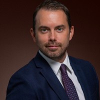 Christian Treu Email & Phone Number