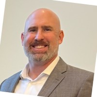 Big Johnson Construction Employee Trevor Fehseke's profile photo