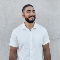 Nick Robles Email & Phone Number