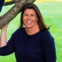 Karen Biehler Email & Phone Number