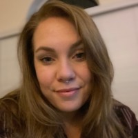 AMERIMATICS Employee Amanda McDaniel's profile photo