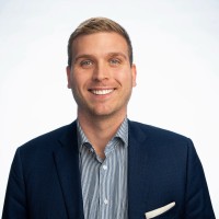 Mitchell Kennedy Email