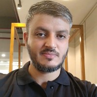 Aamir Qureshi Email & Phone Number