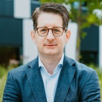 Management Factory Corporate Advisory GmbH Employee Miklós-Paul Pálffy's profile photo