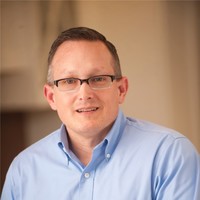 David Korus Email & Phone Number
