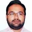 Pugmarks InterCloud Employee Mohammad Khan's profile photo