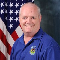Dan Conley Email & Phone Number