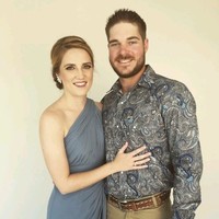Baker Construction Employee Nick Morrow's profile photo