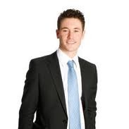 Acme Fresh Market Employee Chester Atencio's profile photo