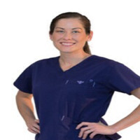 Carol Kensinger