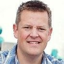 Steve Gately Email & Phone Number