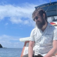 Inn-Flow Employee John Johnson's profile photo
