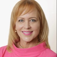 isolved Employee Jura Slattery's profile photo