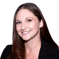 A.M. Sun Solar, Inc. Employee Ami Martin's profile photo