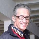 Daniel Sermondadaz Email