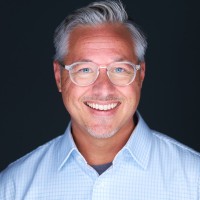 Nexval Employee Jay Ericson's profile photo