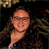 Tara Devlin Email & Phone Number