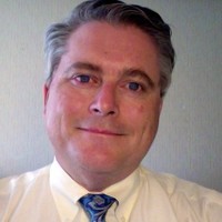 Glenn Schumaker Email & Phone Number