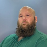 A. C. Legg Employee Billy Williams's profile photo